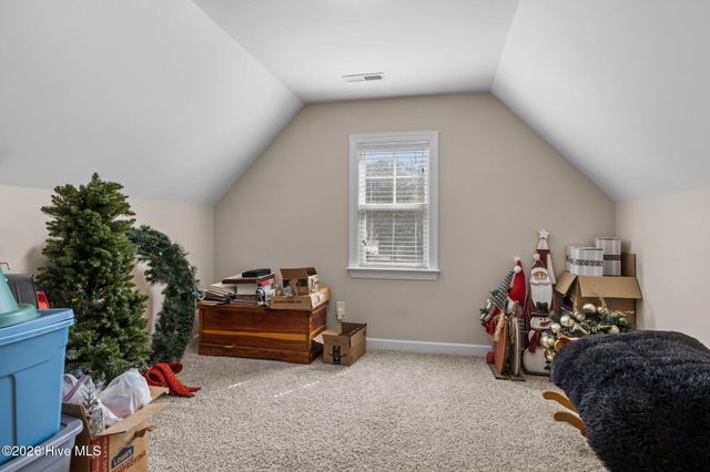 128 Little Bay Drive, Swansboro, NC 28584