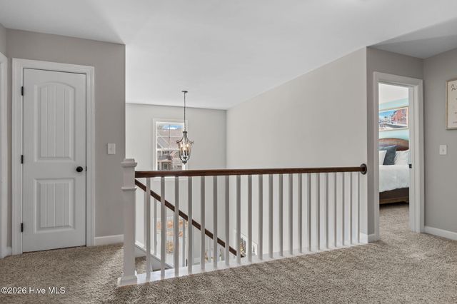 128 Little Bay Drive, Swansboro, NC 28584