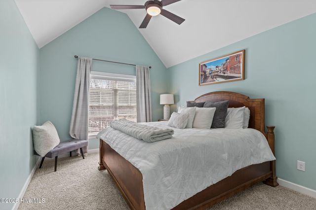 128 Little Bay Drive, Swansboro, NC 28584