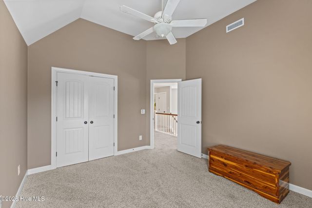 128 Little Bay Drive, Swansboro, NC 28584