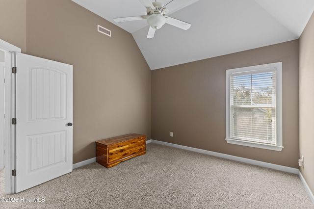 128 Little Bay Drive, Swansboro, NC 28584