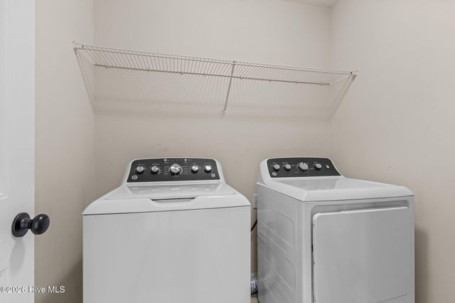 128 Little Bay Drive, Swansboro, NC 28584