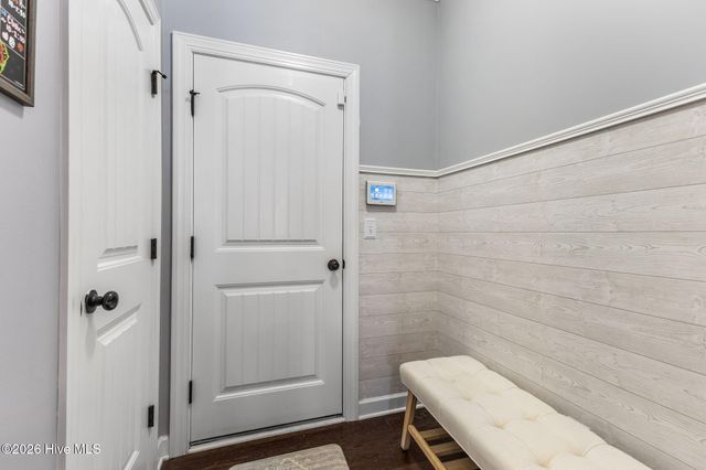 128 Little Bay Drive, Swansboro, NC 28584