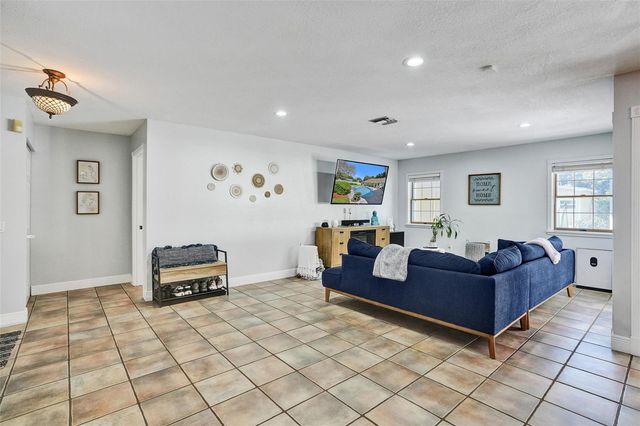 14930 SW 145th Street, Miami, FL 33196