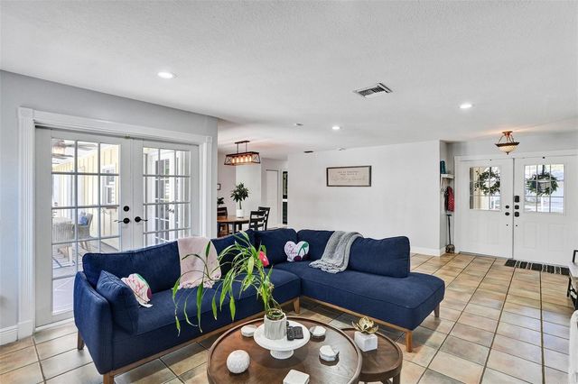14930 SW 145th Street, Miami, FL 33196