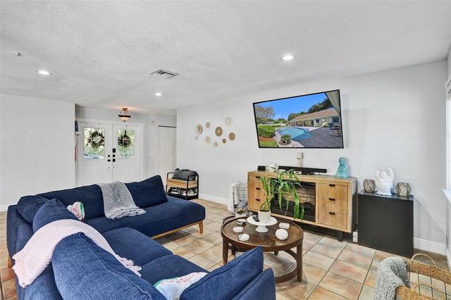 14930 SW 145th Street, Miami, FL 33196