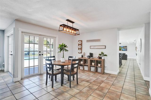 14930 SW 145th Street, Miami, FL 33196