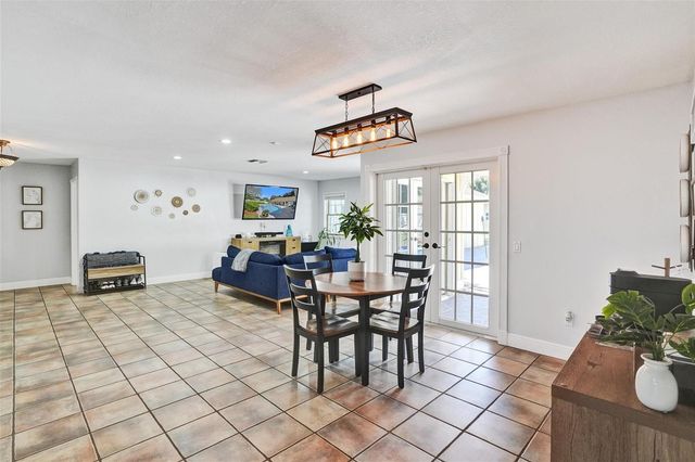 14930 SW 145th Street, Miami, FL 33196