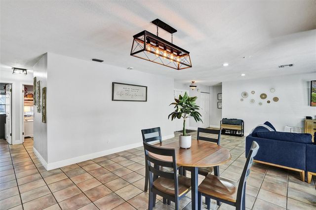 14930 SW 145th Street, Miami, FL 33196