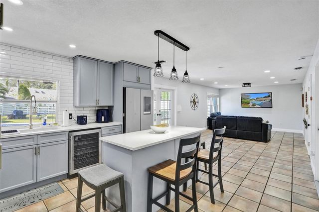 14930 SW 145th Street, Miami, FL 33196