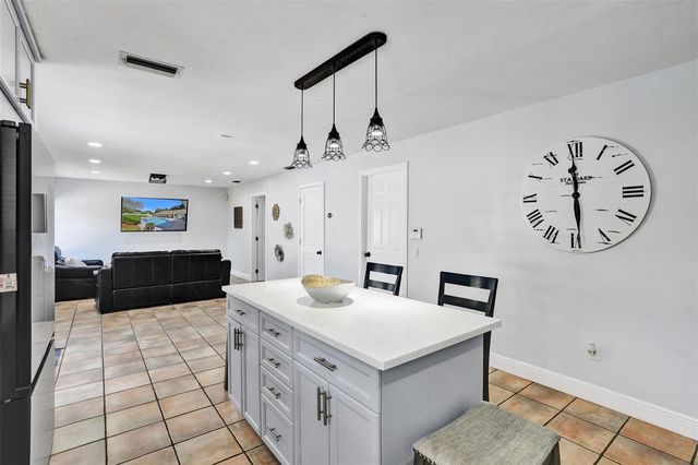 14930 SW 145th Street, Miami, FL 33196