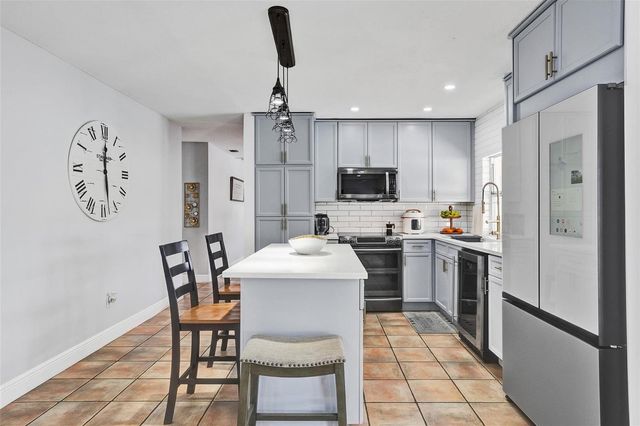 14930 SW 145th Street, Miami, FL 33196