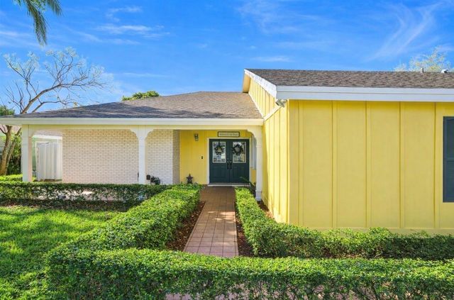 14930 SW 145th Street, Miami, FL 33196