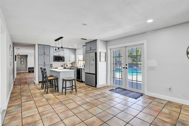 14930 SW 145th Street, Miami, FL 33196