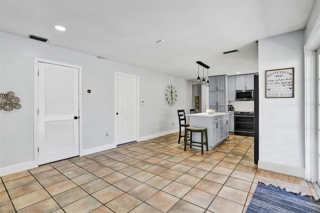 14930 SW 145th Street, Miami, FL 33196