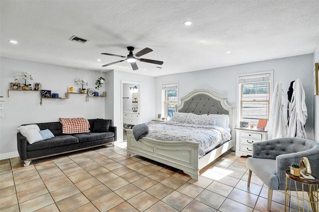 14930 SW 145th Street, Miami, FL 33196