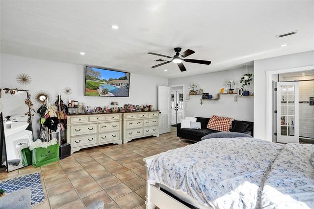 14930 SW 145th Street, Miami, FL 33196
