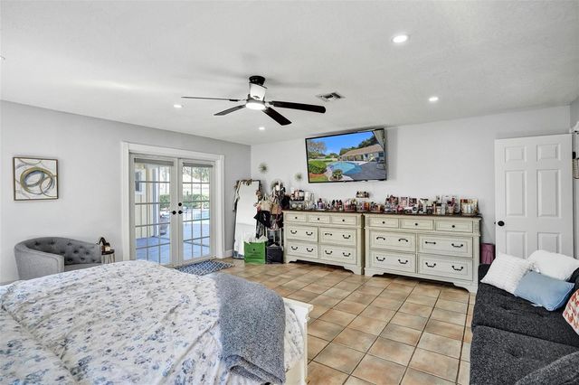 14930 SW 145th Street, Miami, FL 33196