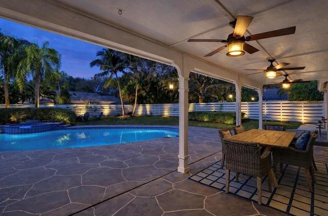 14930 SW 145th Street, Miami, FL 33196