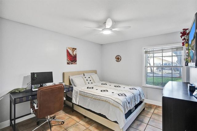 14930 SW 145th Street, Miami, FL 33196