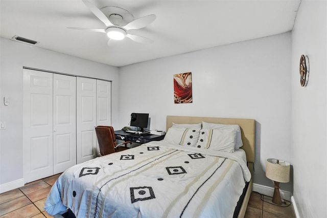 14930 SW 145th Street, Miami, FL 33196