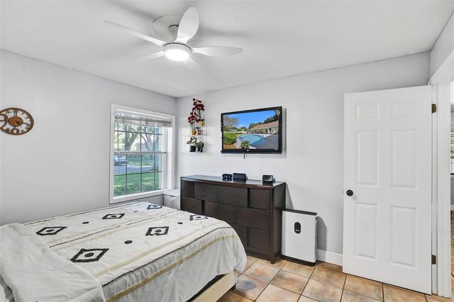 14930 SW 145th Street, Miami, FL 33196