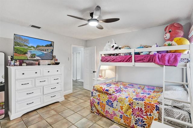 14930 SW 145th Street, Miami, FL 33196
