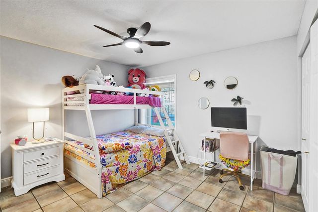 14930 SW 145th Street, Miami, FL 33196