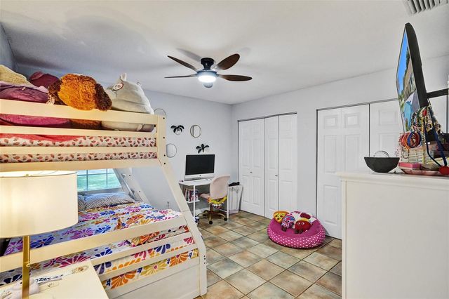 14930 SW 145th Street, Miami, FL 33196