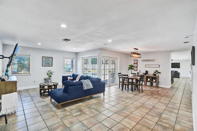 14930 SW 145th Street, Miami, FL 33196