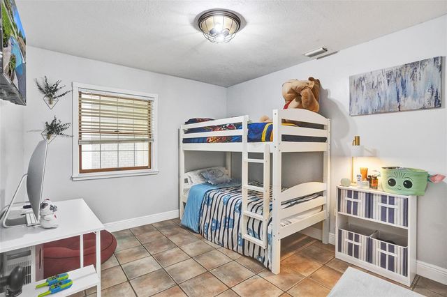 14930 SW 145th Street, Miami, FL 33196