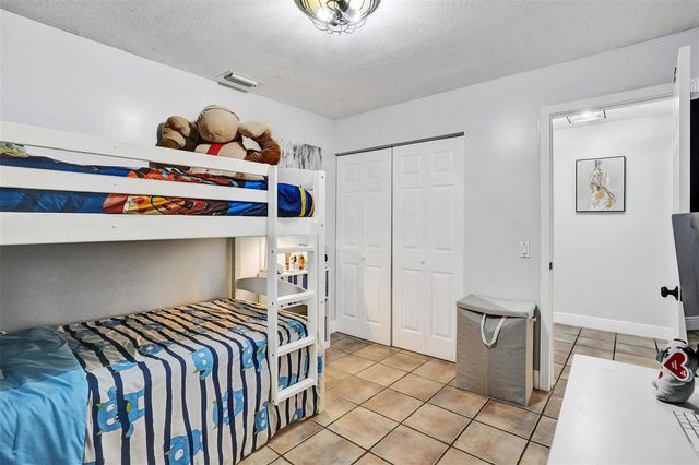 14930 SW 145th Street, Miami, FL 33196