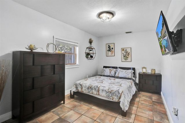 14930 SW 145th Street, Miami, FL 33196