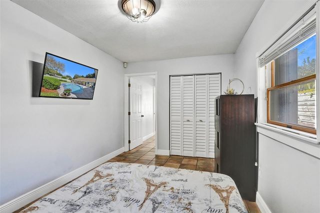 14930 SW 145th Street, Miami, FL 33196