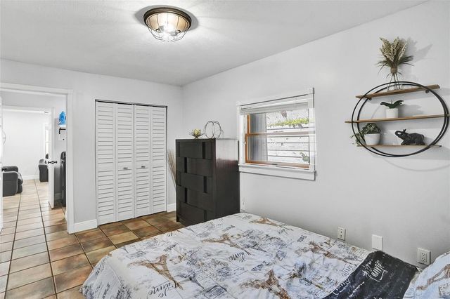 14930 SW 145th Street, Miami, FL 33196
