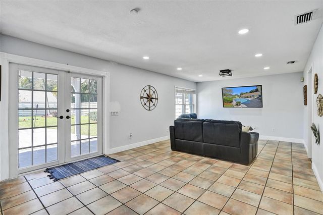 14930 SW 145th Street, Miami, FL 33196