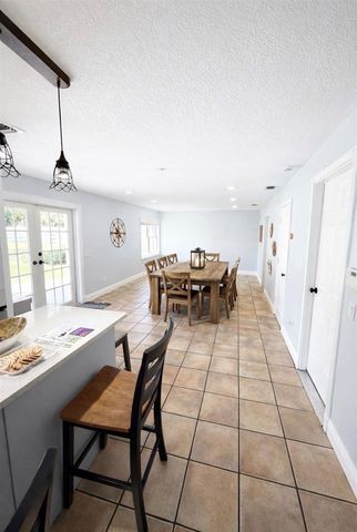 14930 SW 145th Street, Miami, FL 33196