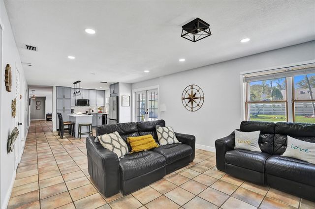 14930 SW 145th Street, Miami, FL 33196