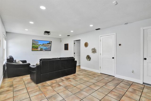 14930 SW 145th Street, Miami, FL 33196