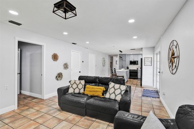 14930 SW 145th Street, Miami, FL 33196