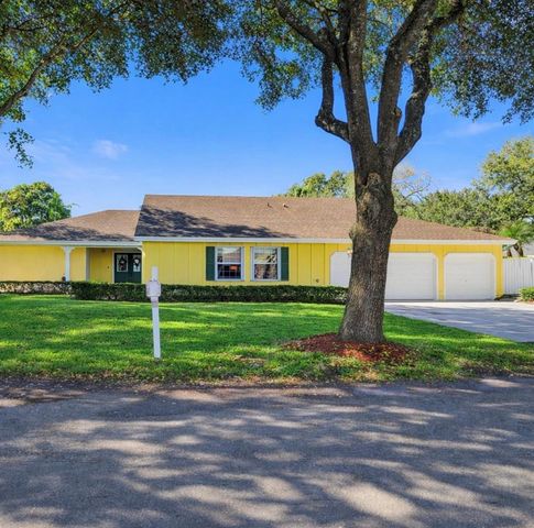 14930 SW 145th Street, Miami, FL 33196