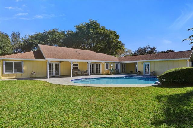 14930 SW 145th Street, Miami, FL 33196
