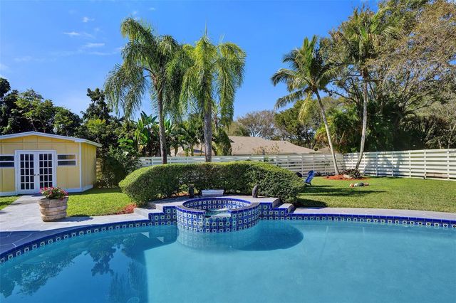 14930 SW 145th Street, Miami, FL 33196