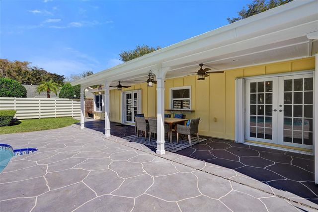 14930 SW 145th Street, Miami, FL 33196