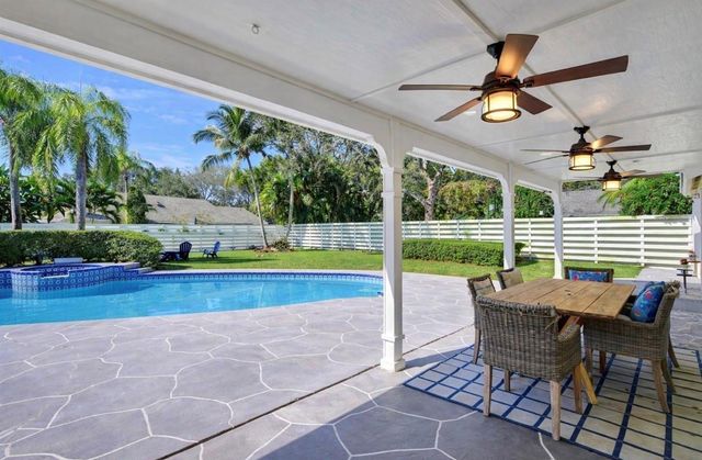 14930 SW 145th Street, Miami, FL 33196