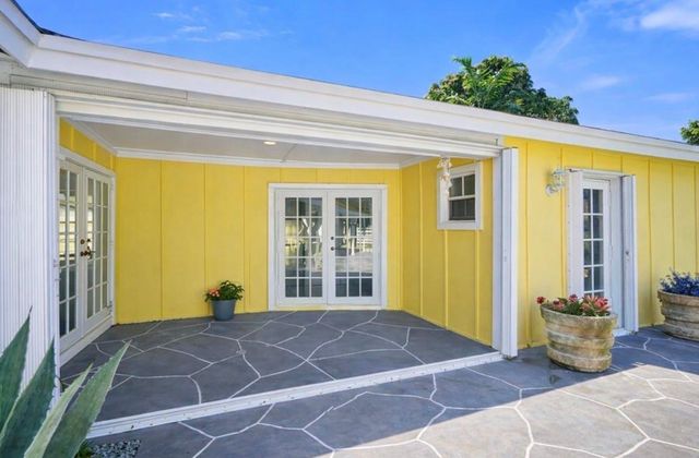 14930 SW 145th Street, Miami, FL 33196