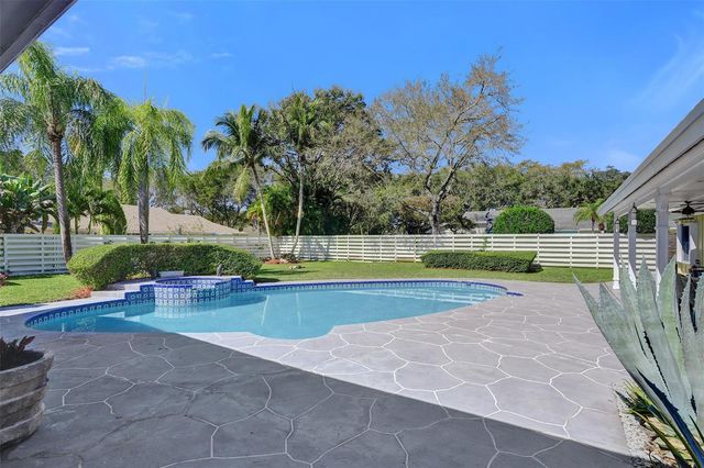 14930 SW 145th Street, Miami, FL 33196