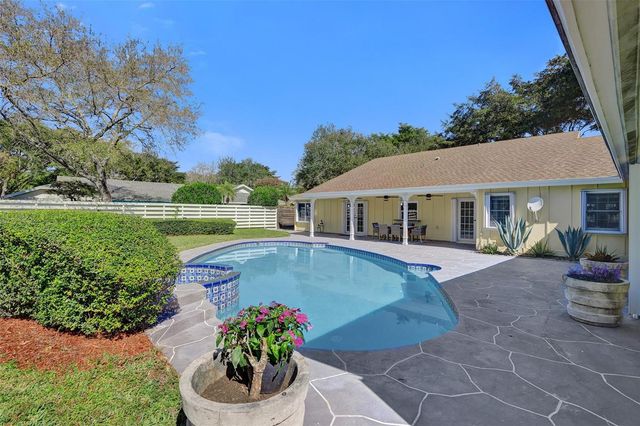 14930 SW 145th Street, Miami, FL 33196
