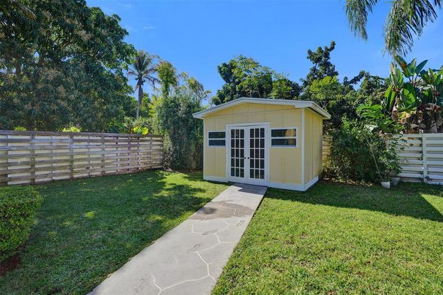 14930 SW 145th Street, Miami, FL 33196