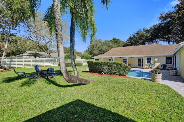 14930 SW 145th Street, Miami, FL 33196